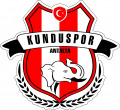 Kulüp Logosu