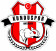 Kulüp Logosu