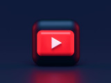 Kundu TV Play Icon