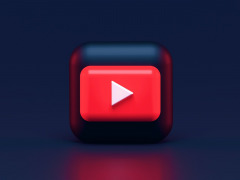 Kundu TV Play Icon